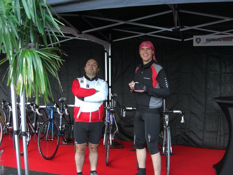 Fruehstueckstreff Hamburg-Bikes Micha 020